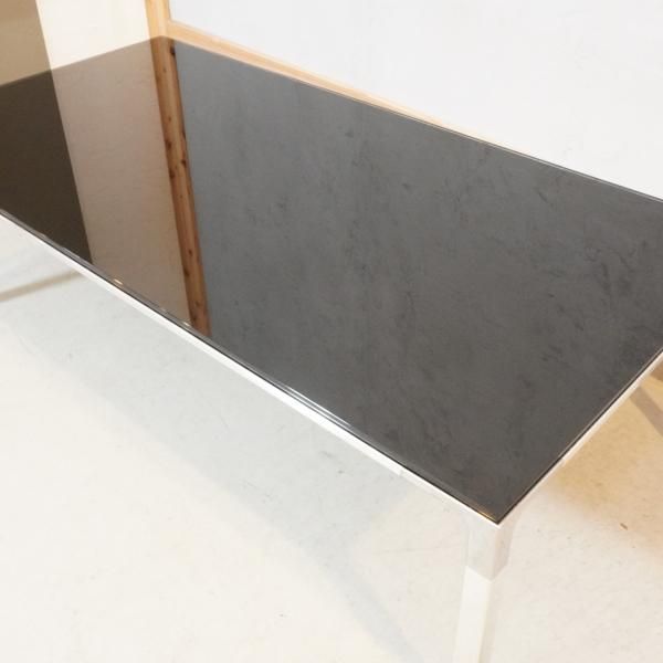 Cassina ixc.(カッシーナ イクスシー)で取り扱われているGRAB(グラブ