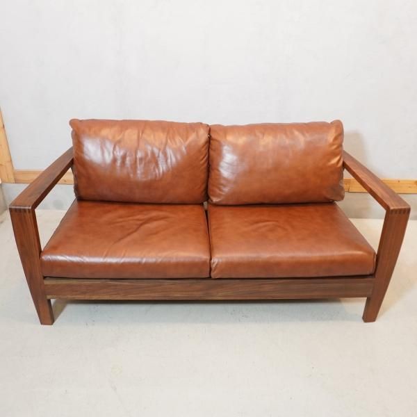 SHIGIYAMA(シギヤマ)より岩倉榮利デザインのGREENシリーズ ROSEMARY