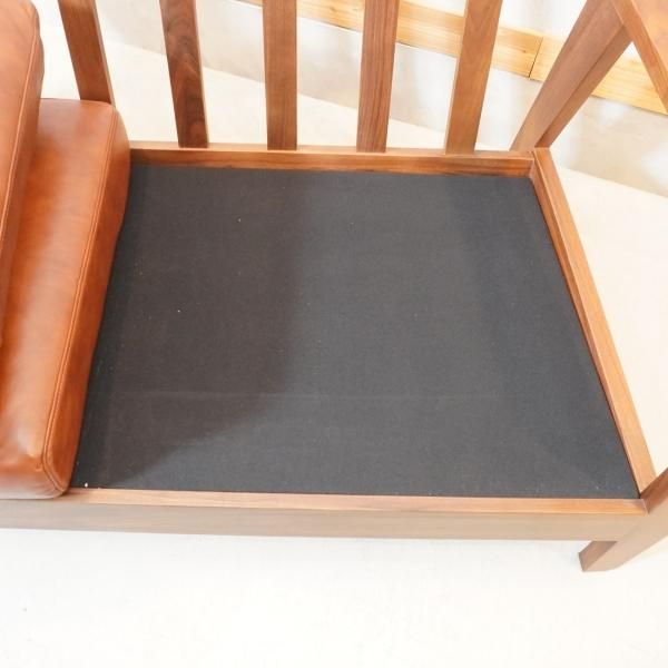 SHIGIYAMA(シギヤマ)より岩倉榮利デザインのGREENシリーズ ROSEMARY