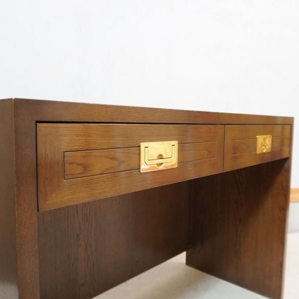 Karimoku(カリモク)の高級ブランドdomani(ドマーニ)よりMorganton