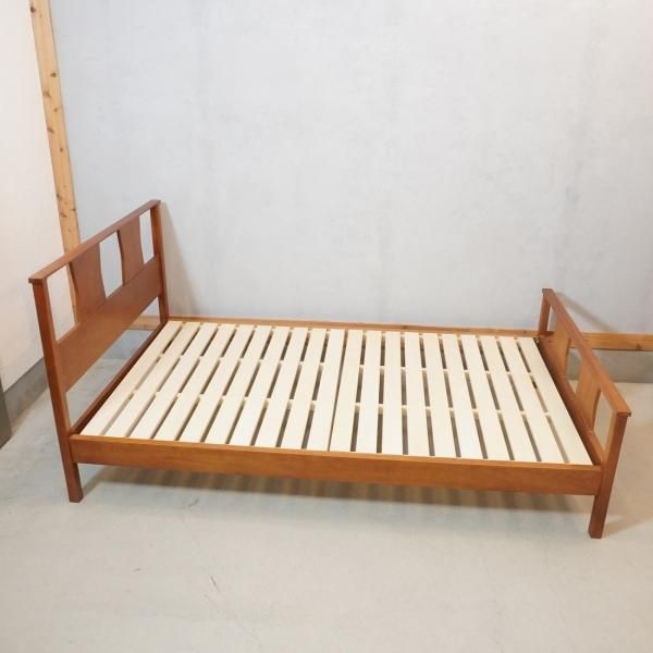 ACME FURNITURE(アクメファニチャー)のBROOKS(ブルックス) セミダブル