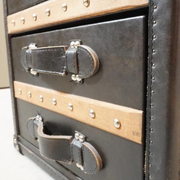 ASPLUND(アスプルンド)取扱いの英国メーカーHALO(ハロ)のSTONYHURST(ス