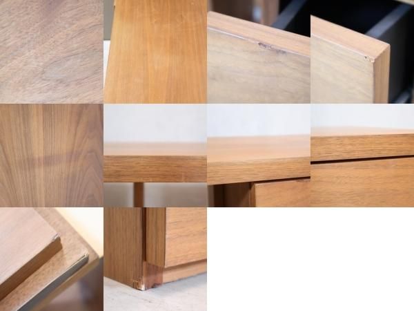 ACTUS(アクタス)で取り扱われているMEZZO(メッツォ)2 システムデスク