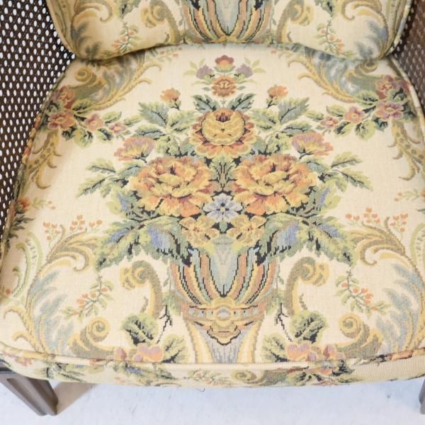 Karimoku(カリモク)の高級ブランドdomani(ドマーニ)よりQUEENS LIFE