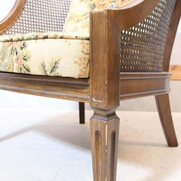 Karimoku(カリモク)の高級ブランドdomani(ドマーニ)よりQUEENS LIFE