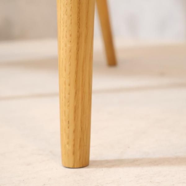 飛騨高山の家具メーカーnissin(日進木工)のWHITE WOOD(ホワイトウッド