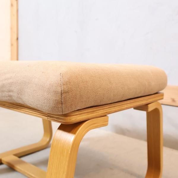 無印良品(MUJI)の人気のリビングでもダイニングでもつかえるオーク材