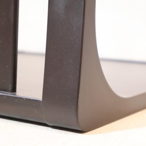 天童木工(TENDO)の原好輝デザインの座椅子/T-5313 2脚セットです