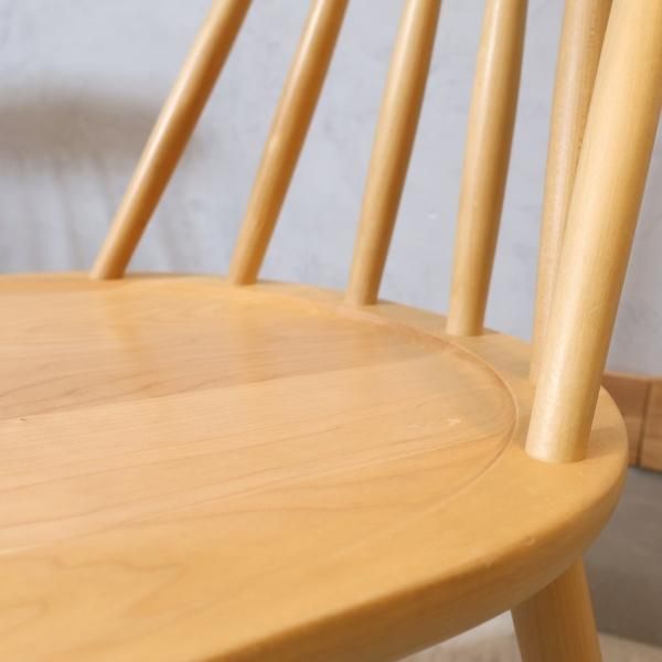 KEYUCA(ケユカ)で取り扱われていた、メイウィンザー ダイニング