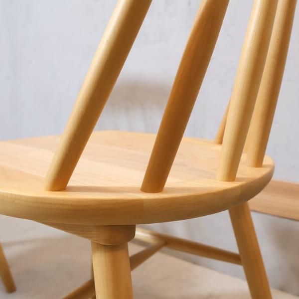 KEYUCA(ケユカ)で取り扱われていた、メイウィンザー ダイニング