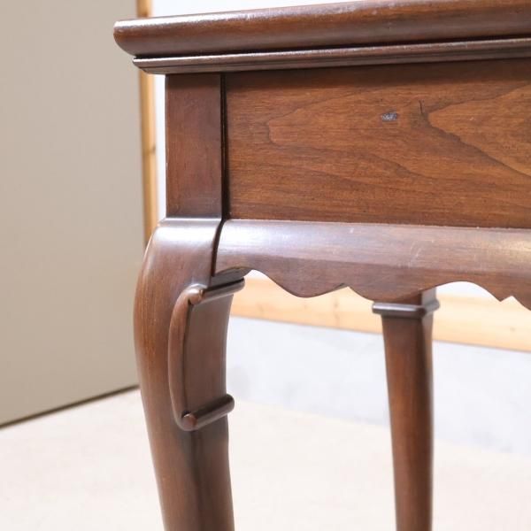 IDC OTSUKA(大塚家具)取り扱いのアメリカの人気ブランドETHAN ALLEN