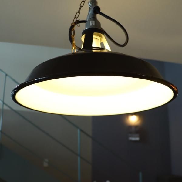 ART WORKSTUDIO(アートワークスタジオ)のFishermans-pendant