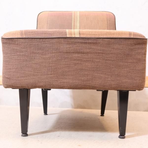 CRASH GATE(クラッシュゲート)/tabu Leather Works(タブレザーワークス