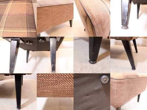 CRASH GATE(クラッシュゲート)/tabu Leather Works(タブレザーワークス