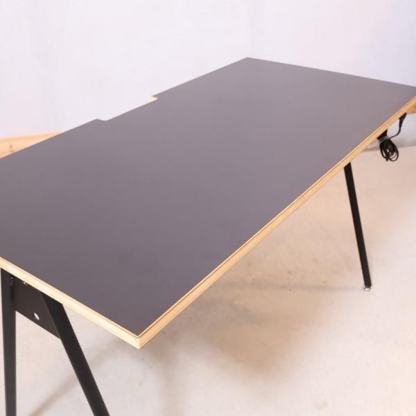 ASPLUND(アスプルンド)/Journal Standard Furniture(ジャーナル