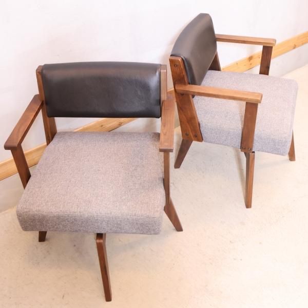 CRASH GATE(クラッシュゲート)/イージーライフのカイン ダイニング