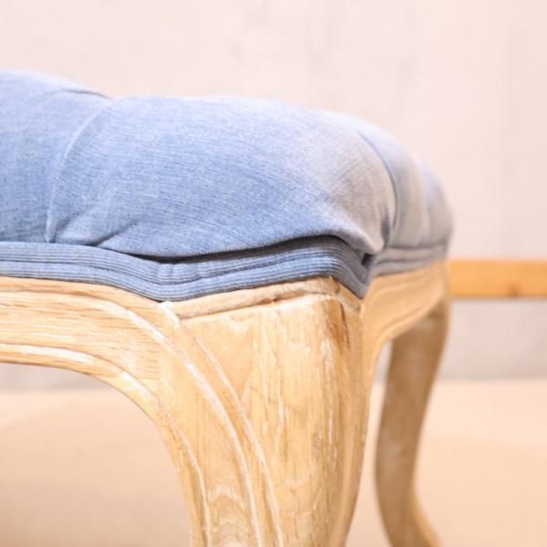 Francfranc(フランフラン)とデザイナーKEITA MARUYAMA(ケイタ マルヤマ