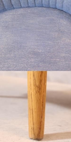 CRASH GATE(クラッシュゲート)/EasyLife(イージーライフ)のモニカ 1人