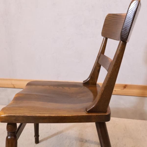 飛騨の家具メーカーKASHIWA(柏木工)のWILDERNESS(ウィルダネス