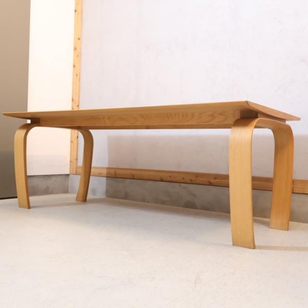 北海道旭川の家具メーカーCONDE HOUSE(カンディハウス)DOZE(ドウゼ