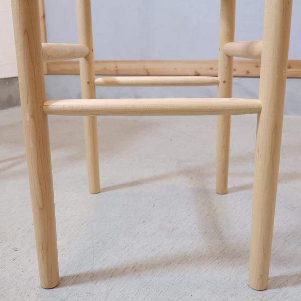 MARUNI COLLECTION(マルニコレクション)のLightwood(ライトウッド)ハイ