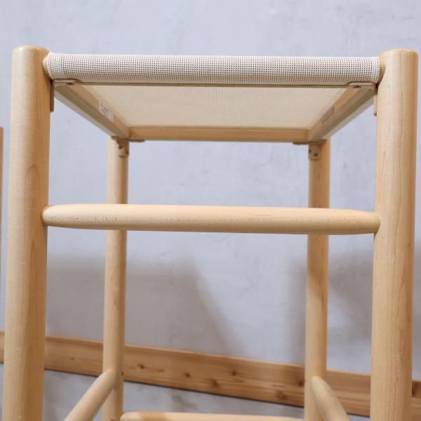 MARUNI COLLECTION(マルニコレクション)のLightwood(ライトウッド)ハイ