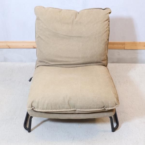 CRASH GATE(クラッシュゲート)/ノットアンティークスのJOB(ジョブ