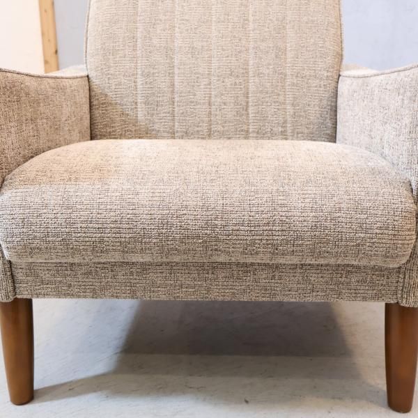 unico(ウニコ)がkarimoku(カリモク家具)とコラボしたヴィンテージ