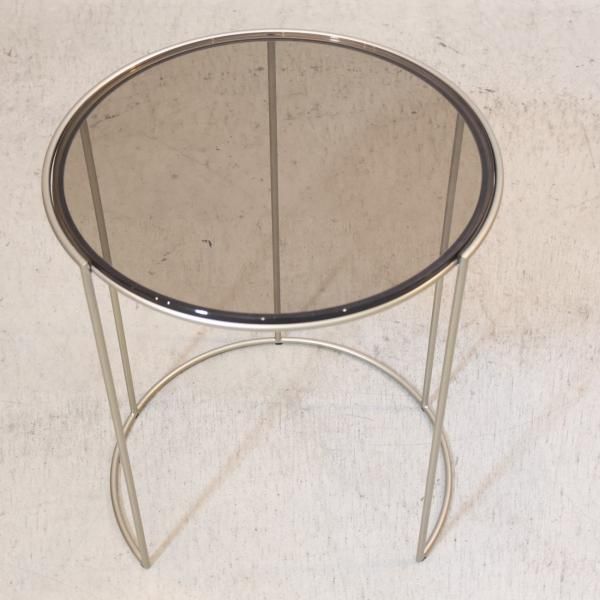 arflex(アルフレックス)よりCLIPS(クリップス)コーヒーテーブルです