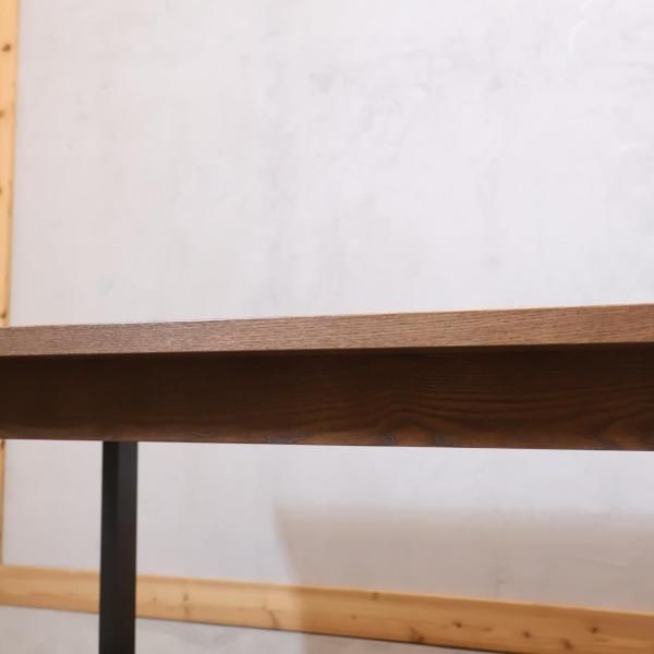 unico(ウニコ)のインダストリアルとモダンのミックスタイルシリーズ