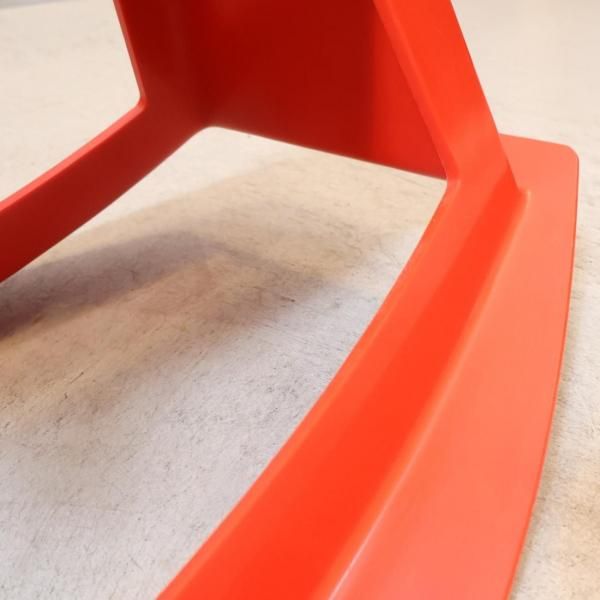 ドイツの家具メーカー”Wilkhahn(ウィルクハーン)”の創業100周年を記念