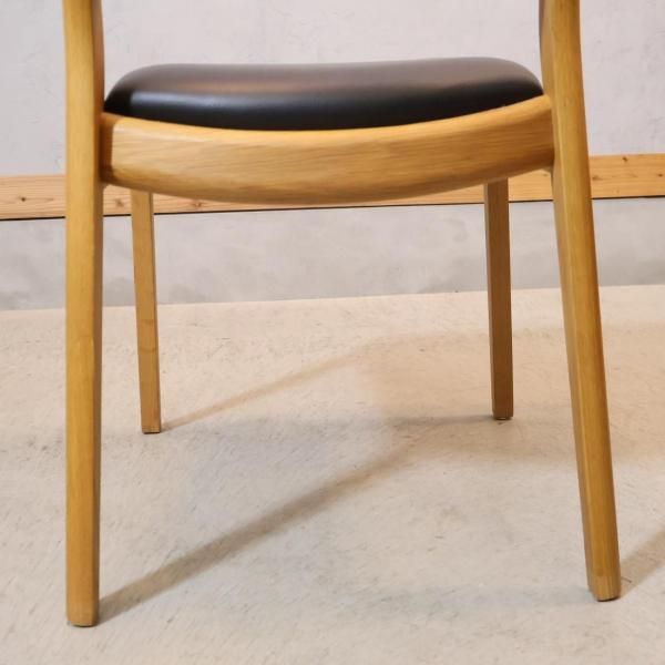 IDC OTSUKA(大塚家具)のロングセラーシリーズ