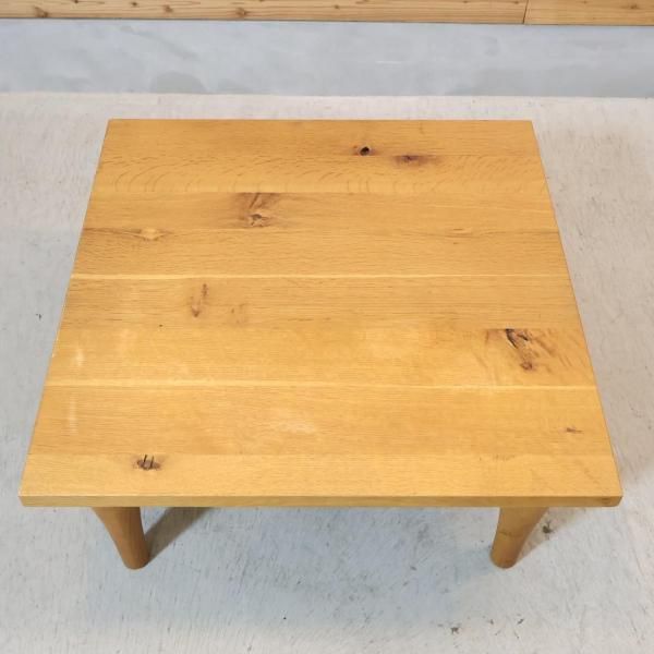 飛騨高山の家具メーカー キツツキマークの飛騨産業(HIDA)。森のことば