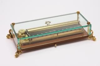 在庫僅少】Romance Instrument - リュージュ公式オンラインショップ