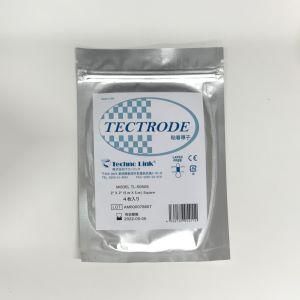 痩身器付属品 - BELEGA ONLINE SHOP