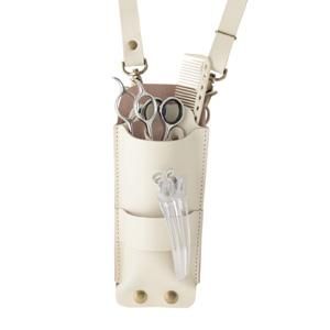 シザーケース1～2丁用 - sacraオンラインストア