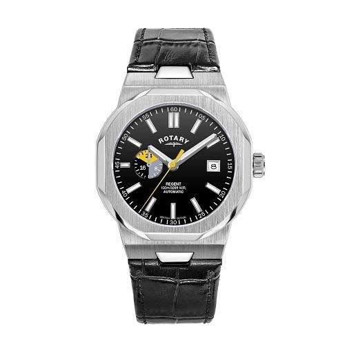 ROTARY（ロータリー）腕時計 | ブランド正規輸入品 | 時計ファッション