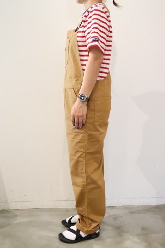 patagonia kid's パタゴニアキッズ K's Overalls