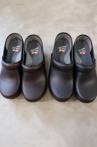 dansko【ダンスコ】 XP 2.0 PROFESSIONAL