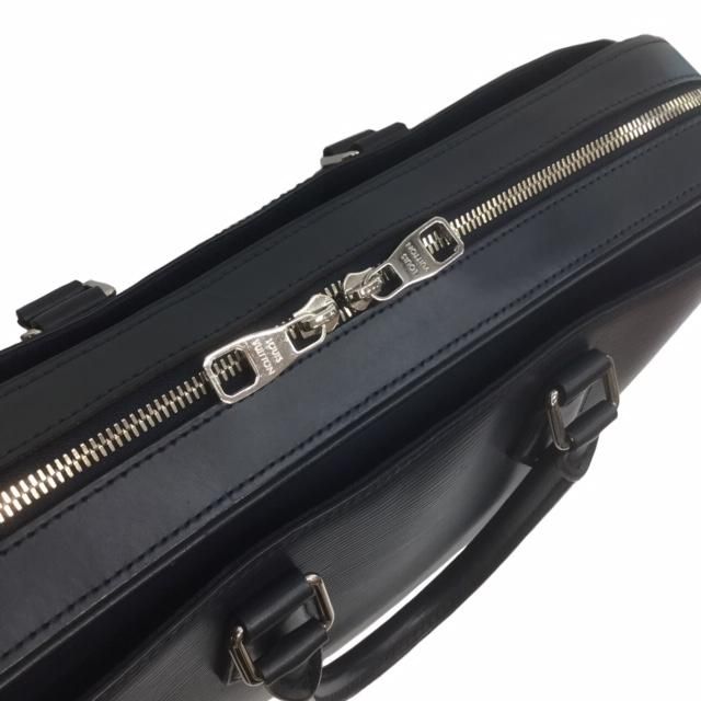 ルイヴィトン/ヴィトン/エピ/ダンディブリーフケースMM/M54404