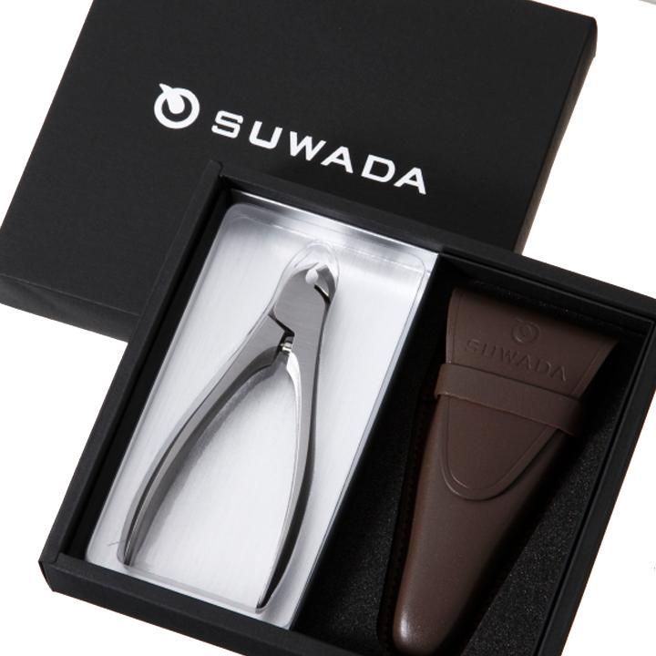 巻き爪予防に（足用） - SUWADA ONLINE SHOP