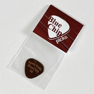 ピック - Vintage-Style by MG Co., Ltd. - ヴィンテージ・スタイル