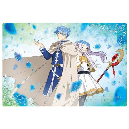 葬送のフリーレン ウエハース [14.キャラクターカード],バンダイ 食玩 通販