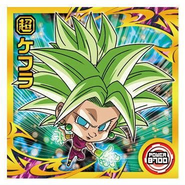 ドラゴンボールカード ポケモンシール 妖怪ウォッチ 幽遊白書 など