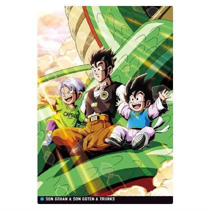 ドラゴンボール DRAGONBALL 悟天 552 003 七龙珠 楽天市場
