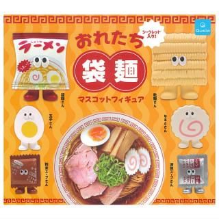 POPMART ウィッシング リングボックス シリーズ [4.Unbreakable Love