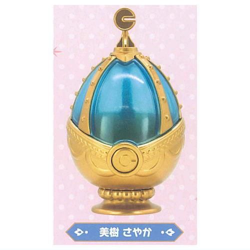 魔法少女まどか☆マギカ ソウルジェムマルチケース [4.美樹さやか