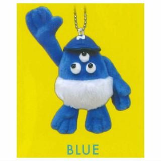 全部揃ってます!!】chami softtoy collection N BURGER PORRO