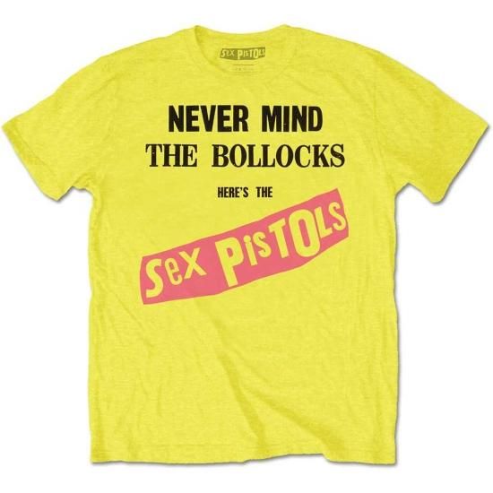 バンドTシャツ 通販 セックス ピストルズ Sex Pistols ロックTシャツ