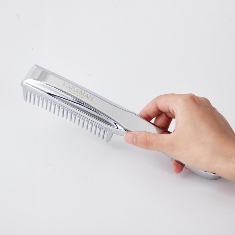 カラマンビューティーブラシ |｜TO ZERO メーカー直販サイト ｜あなた